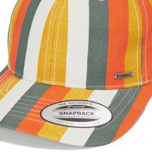 ONeill Cappello O'Neill Mix Match Seacoast