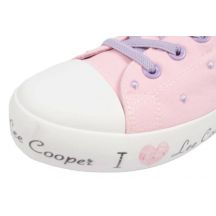 Lee Cooper Scarpe