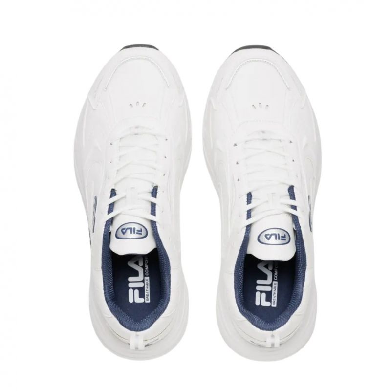 Fila Scarpe Kreatix