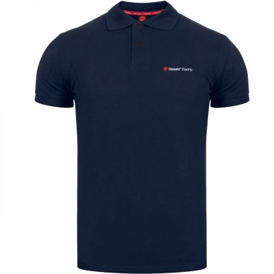 Ozoshi Polo