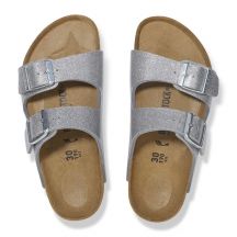 Birkenstock Infradito Arizona BS