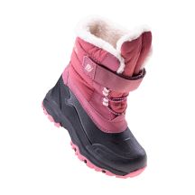 Bejo Stivali Children's Snow loema JRG
