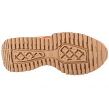 Big Star Scarpe