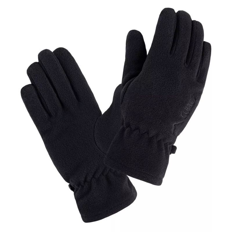 Elbrus Naruna W gloves 9280038..