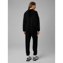 4f Pantaloni cas