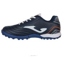 Joma Scarpe toledo TF