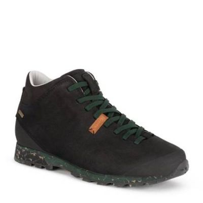 Aku Scarpe Bellamont GTX trekking