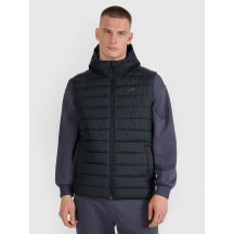 4f Gilet