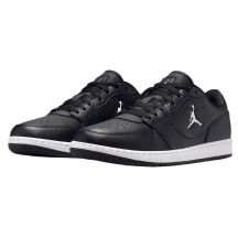 Nike Scarpe Jordan Court Connect Low