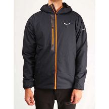 Salewa Giacca Vioz Powertex/Polartec Wool Alpha