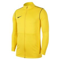 Nike Felpa Dri-Fit Park Track