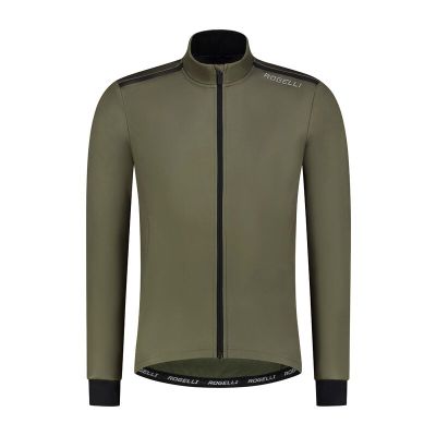 Rogelli Giacca core winter