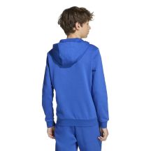 adidas Felpa Messi