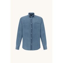 Paul&Shark Camicia