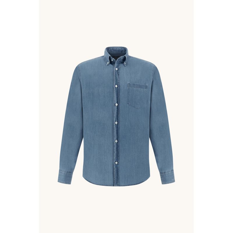 Paul&Shark Camicia