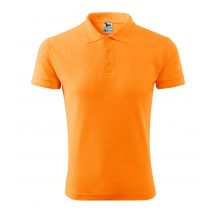 Malfini Polo Pique