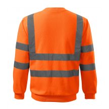 Rimeck Felpa HV Essential Fluorescent