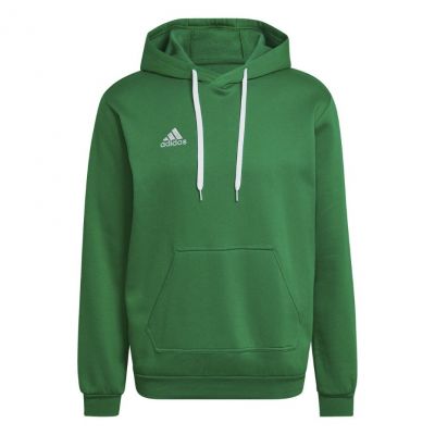 adidas Felpa con cappuccio Entrada Sweat