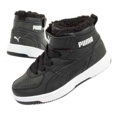 Puma Scarpe Rebound Joy