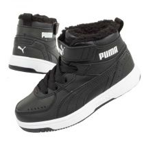 Puma Scarpe Rebound Joy