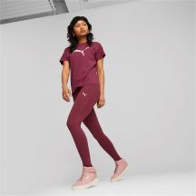 Puma Sneakers carina MID WTR winter insulated made of eco-leather