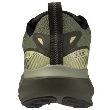 Mizuno Scarpe wave rider TT