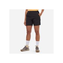Millet Pantaloncini Parmelan Str Short