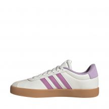adidas Scarpe VL Court