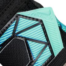 Reusch Guanti Attrakt RE:Grip NC goalkeeper and