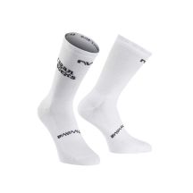 Northwave Calze Clean cycling socks