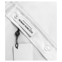 Malfini Camicia Journey (Slant