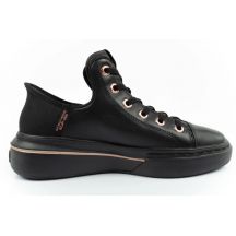 Skechers Scarpe slip-ins