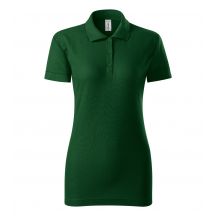 Piccolio Polo Joy (Bottle