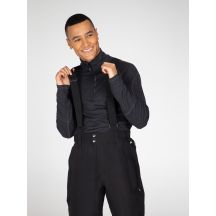 Protest Pantaloni Owens ski