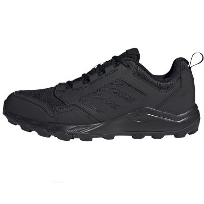 adidas Scarpe Terrex Tracerocker