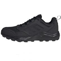 adidas Scarpe Terrex Tracerocker
