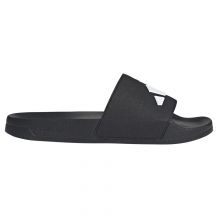 adidas Infradito Adilette Shower