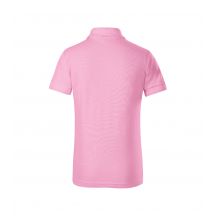 Malfini Polo Pique polo