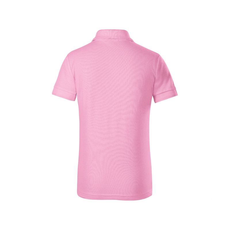 Malfini Polo Pique polo