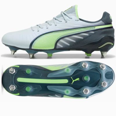 Puma Scarpe king Ultimate MxSG