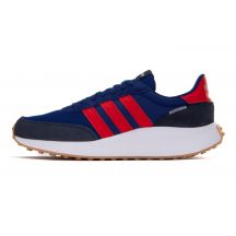 adidas Scarpe Run