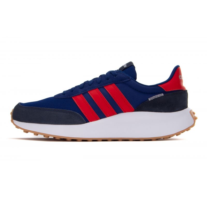 adidas Scarpe Run