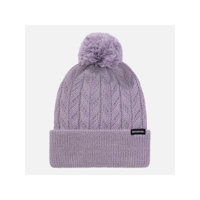 Rossignol Cappello Sofia