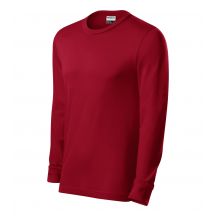 Malfini Maglietta Resist LS (marlboro