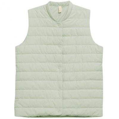 Outhorn Gilet