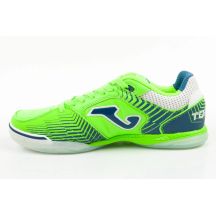 Joma Scarpe Sports Top Flex Indoor Football Shoes