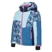 Brugi Giacca insulated