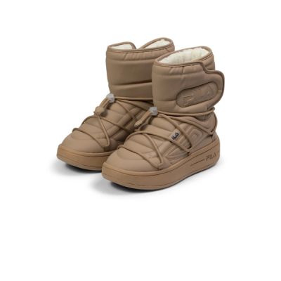 Fila Stivali Superbubble winter boots sports insulated ankle boots
