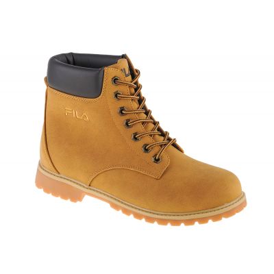 Fila Scarpe Wmn Maverick Mid