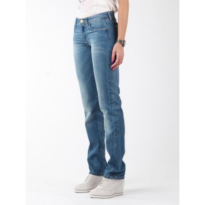 Lee Jeans Lynn Straight